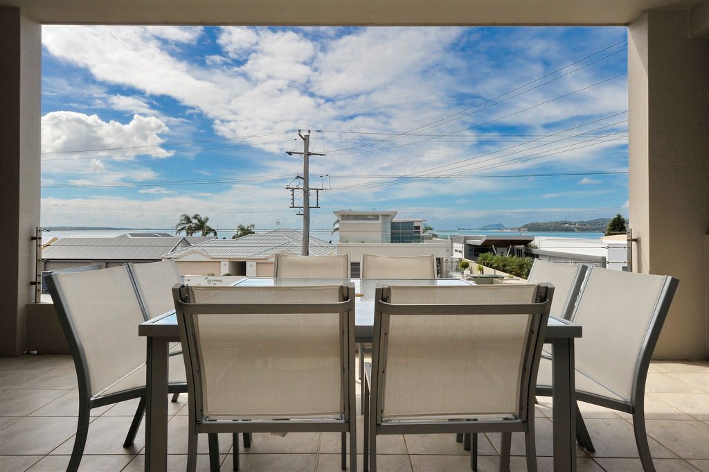 180 Soldiers Point Road SALAMANDER BAY 4