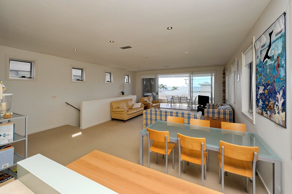 180 Soldiers Point Road SALAMANDER BAY 5