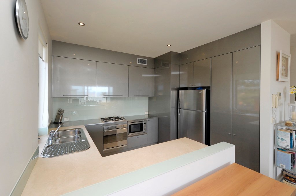 180 Soldiers Point Road SALAMANDER BAY 6