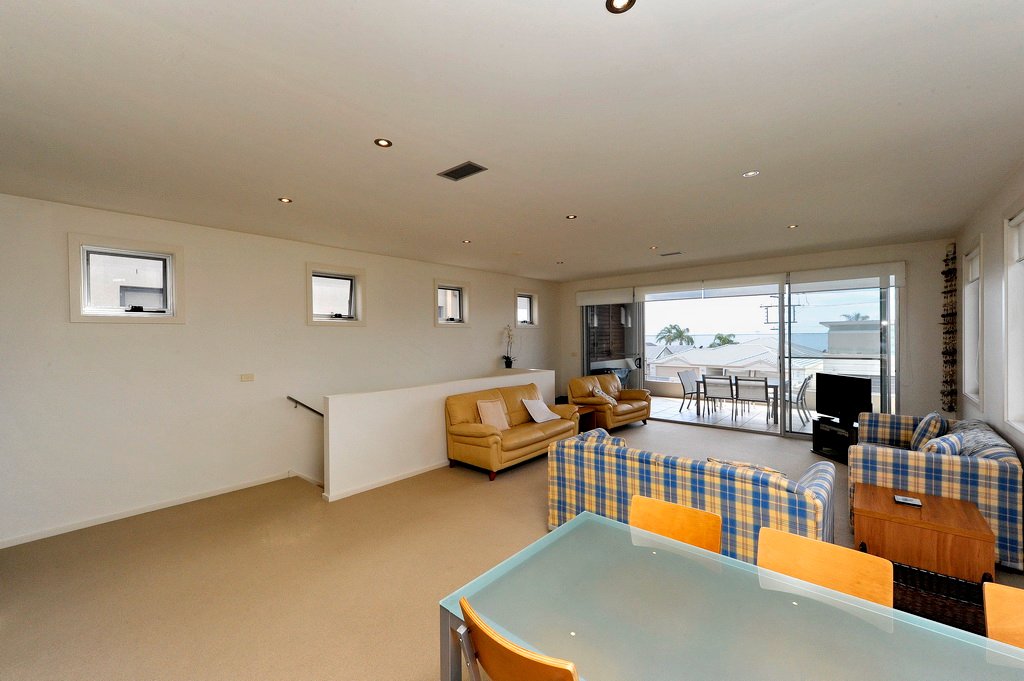 180 Soldiers Point Road SALAMANDER BAY 7