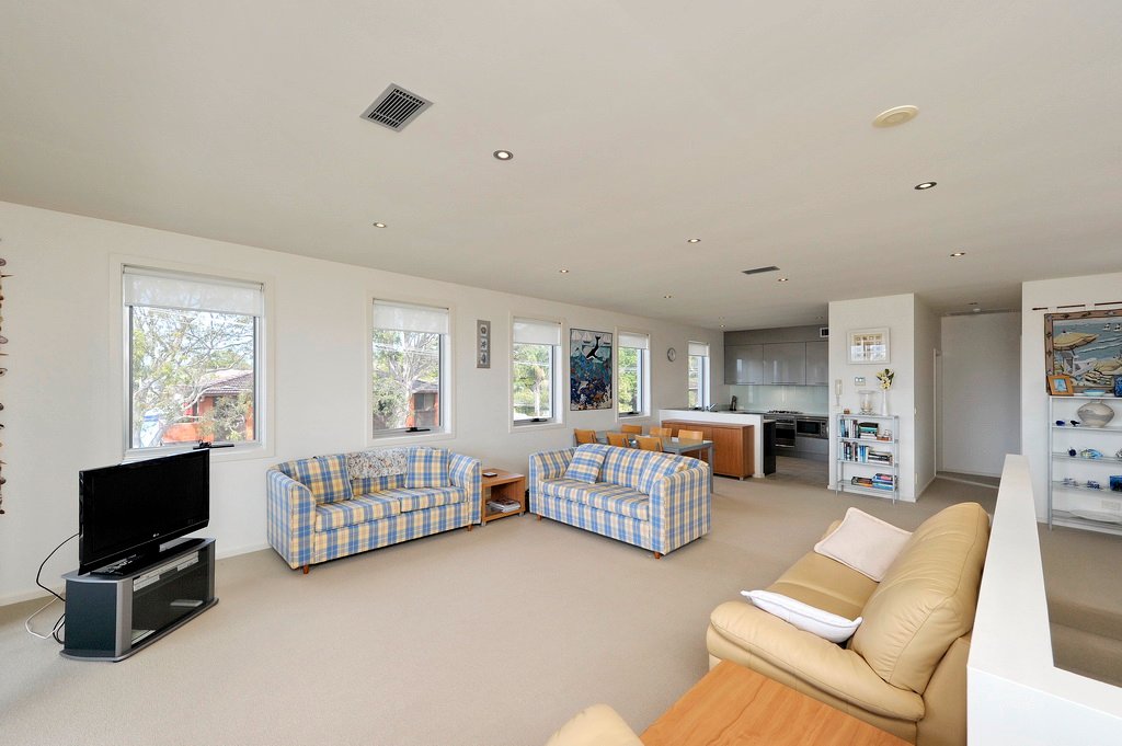 180 Soldiers Point Road SALAMANDER BAY 8