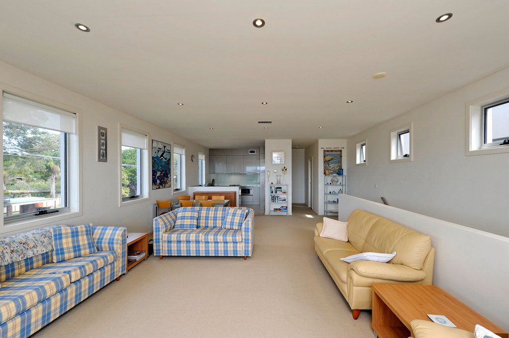 180 Soldiers Point Road SALAMANDER BAY 9