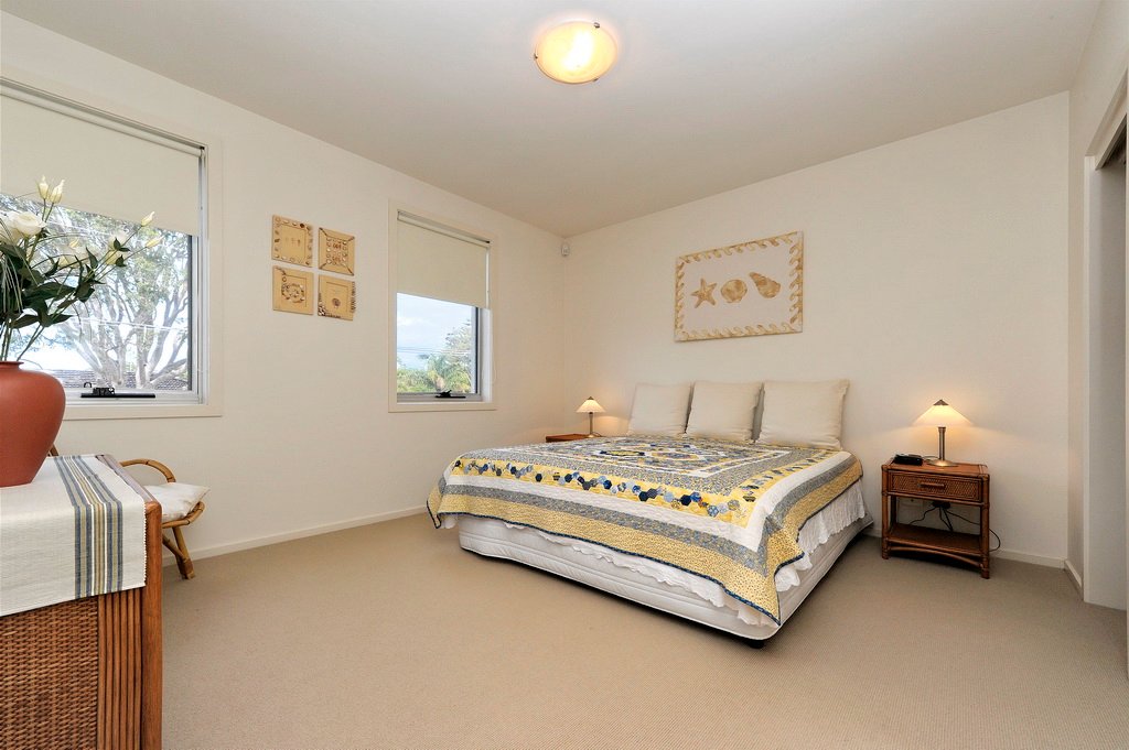 180 Soldiers Point Road SALAMANDER BAY 10