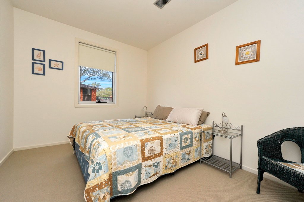 180 Soldiers Point Road SALAMANDER BAY 11