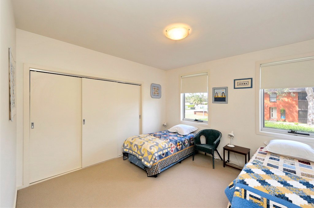 180 Soldiers Point Road SALAMANDER BAY 12