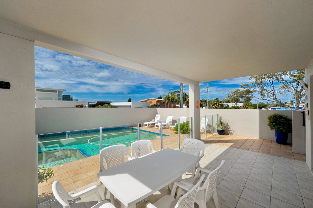 180 Soldiers Point Road SALAMANDER BAY 13