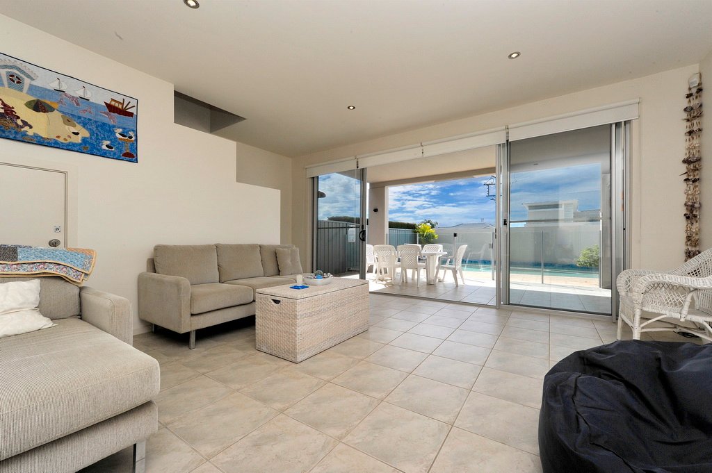 180 Soldiers Point Road SALAMANDER BAY 14