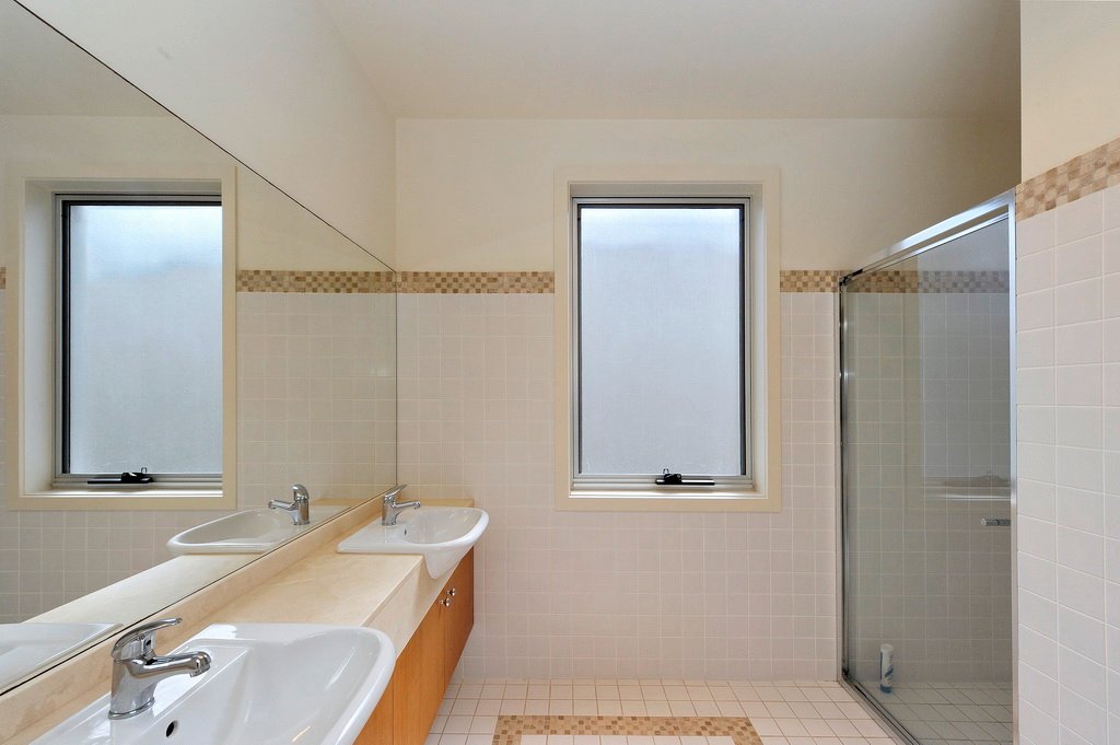 180 Soldiers Point Road SALAMANDER BAY 15