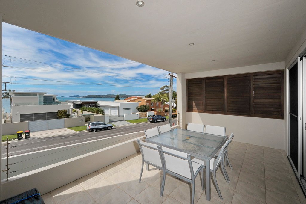 180 Soldiers Point Road SALAMANDER BAY 16