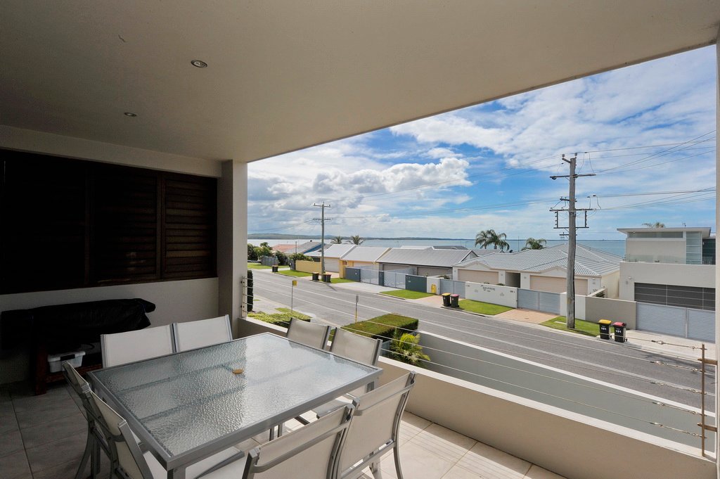 180 Soldiers Point Road SALAMANDER BAY 17