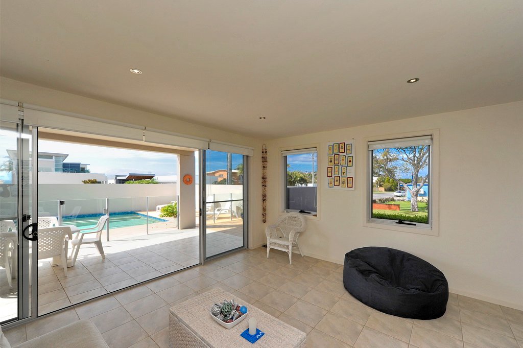 180 Soldiers Point Road SALAMANDER BAY 18