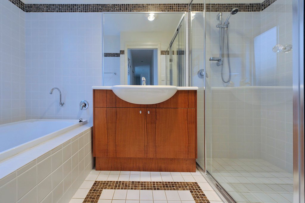 180 Soldiers Point Road SALAMANDER BAY 19