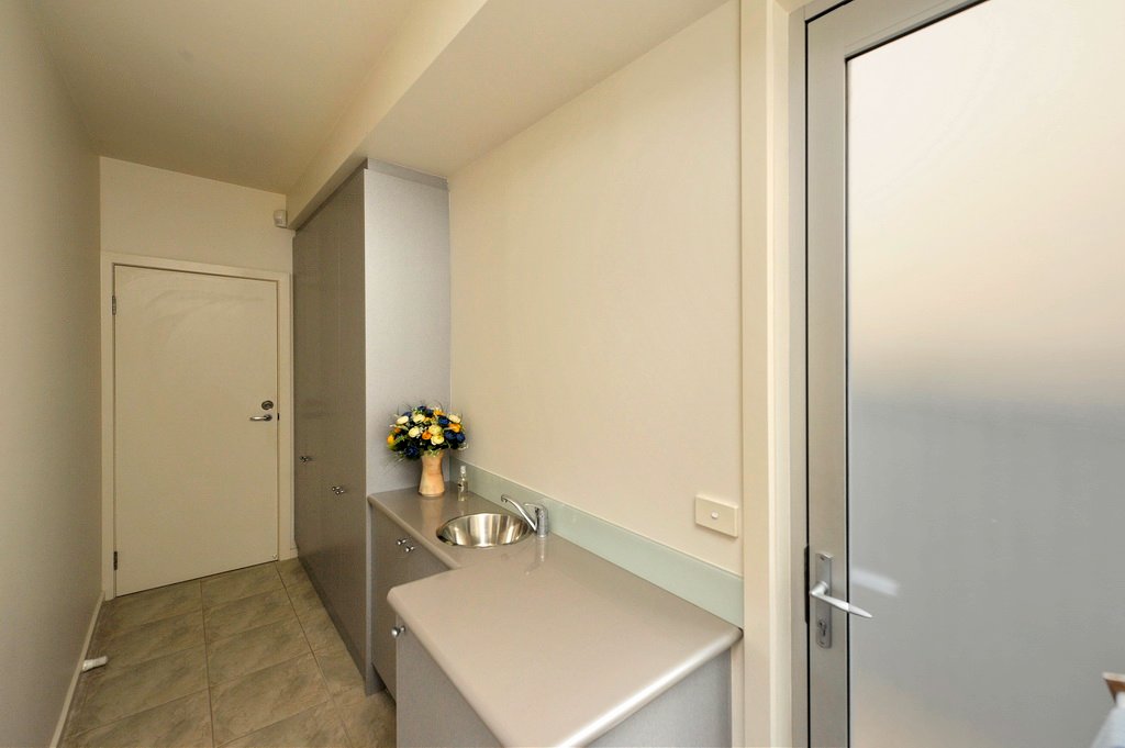 180 Soldiers Point Road SALAMANDER BAY 22