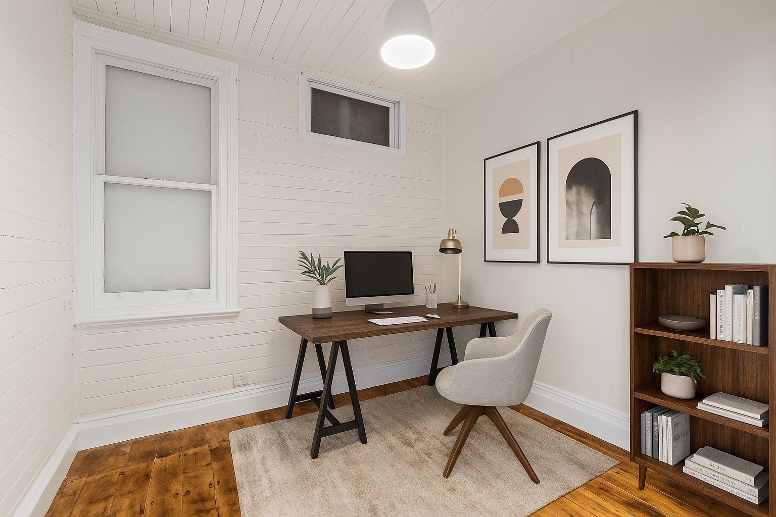 180 Stawell Street, Burnley, 3121