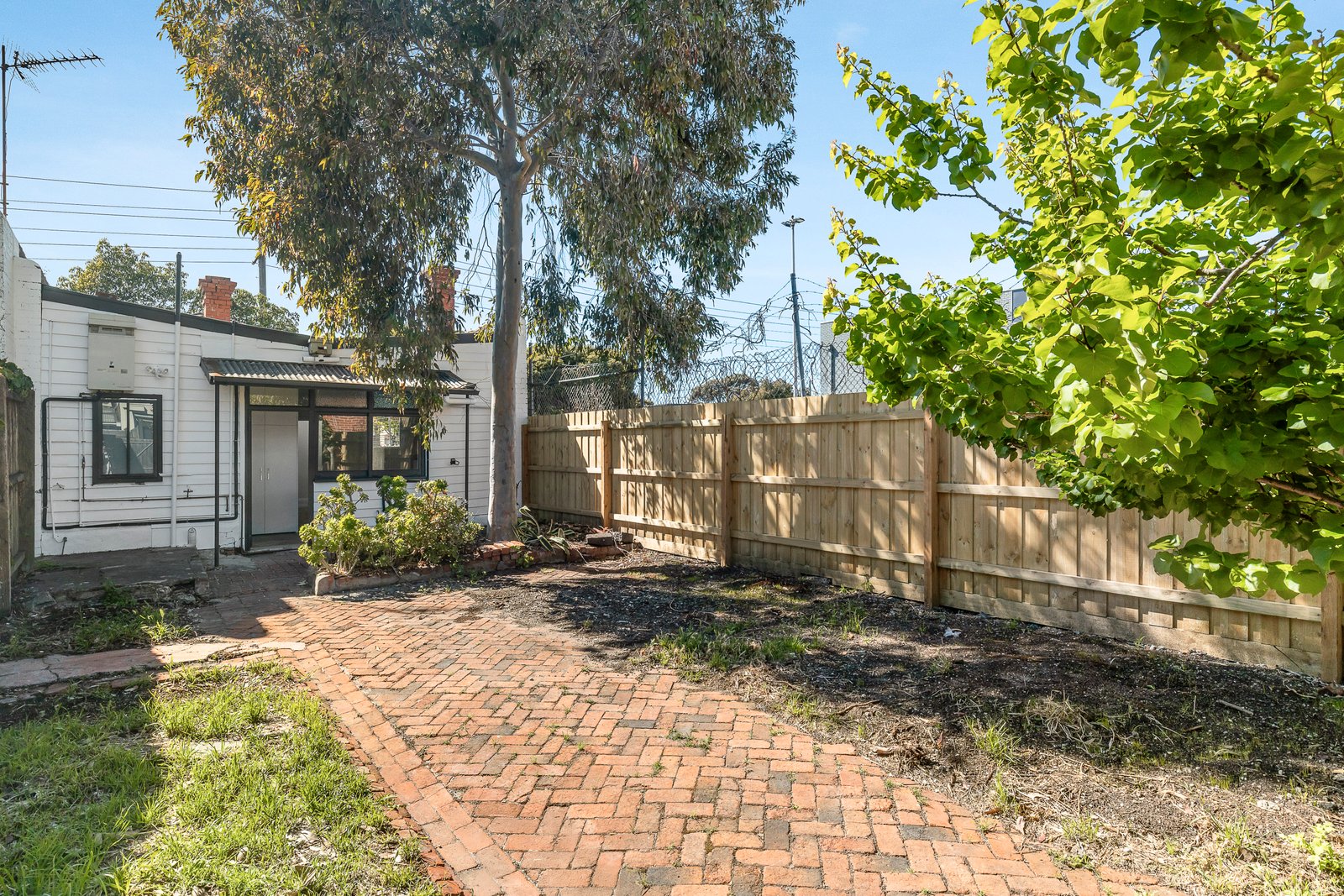 180 Stawell Street, Burnley, 3121