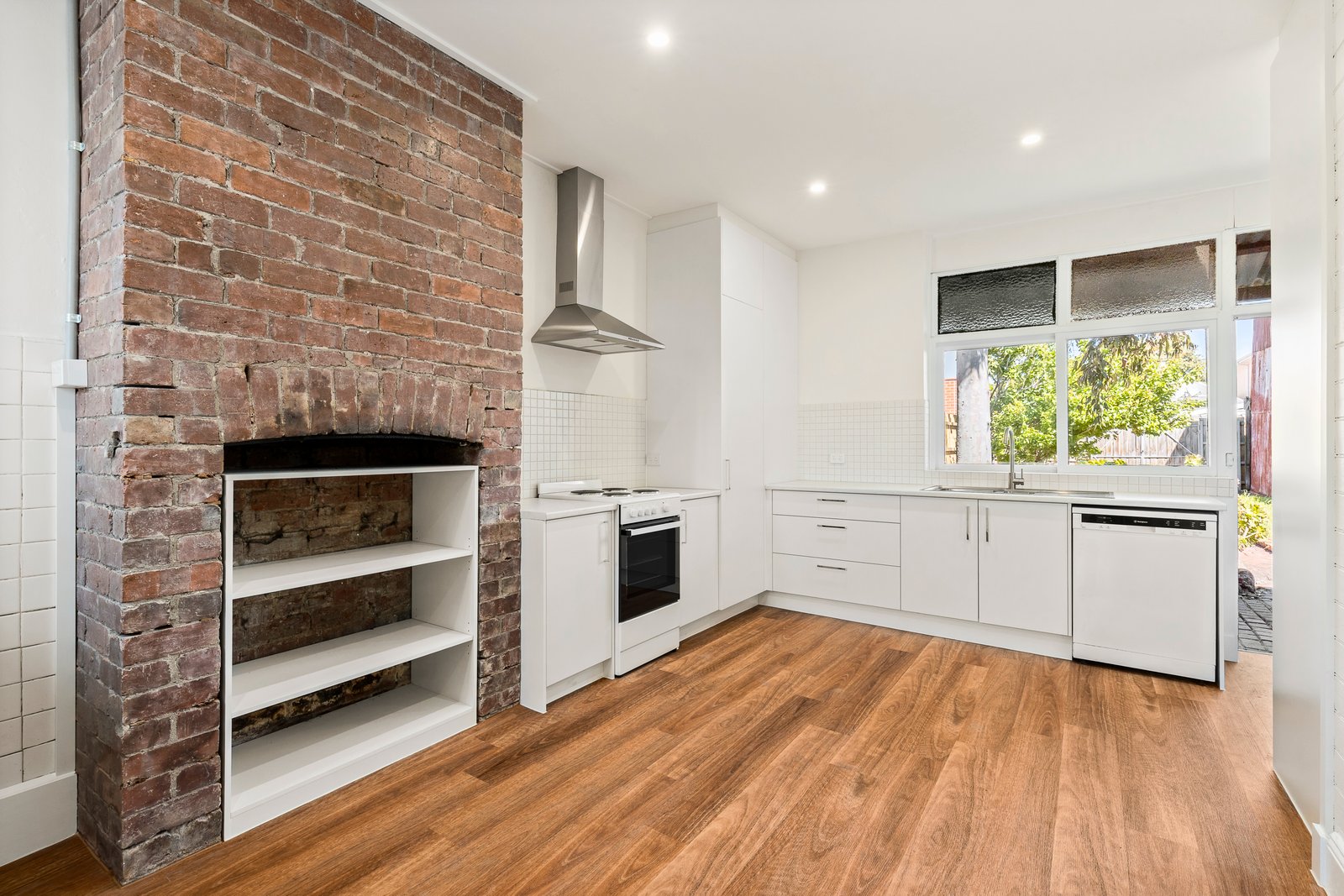 180 Stawell Street, Burnley, 3121