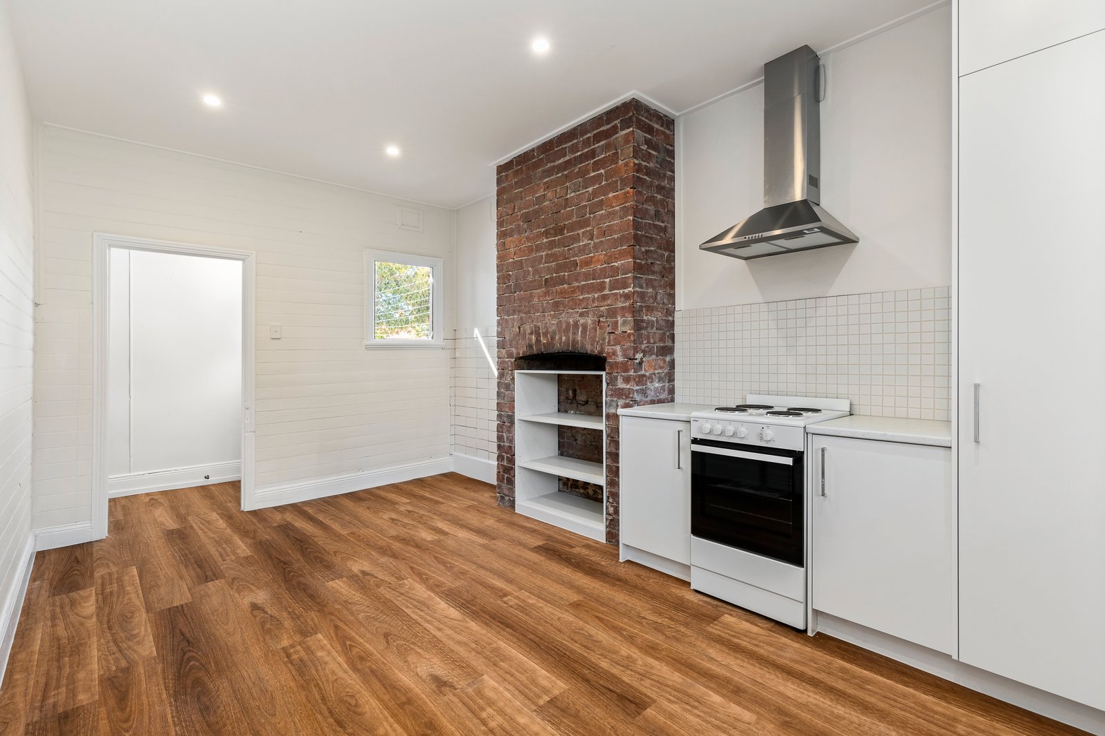 180 Stawell Street, Burnley, 3121