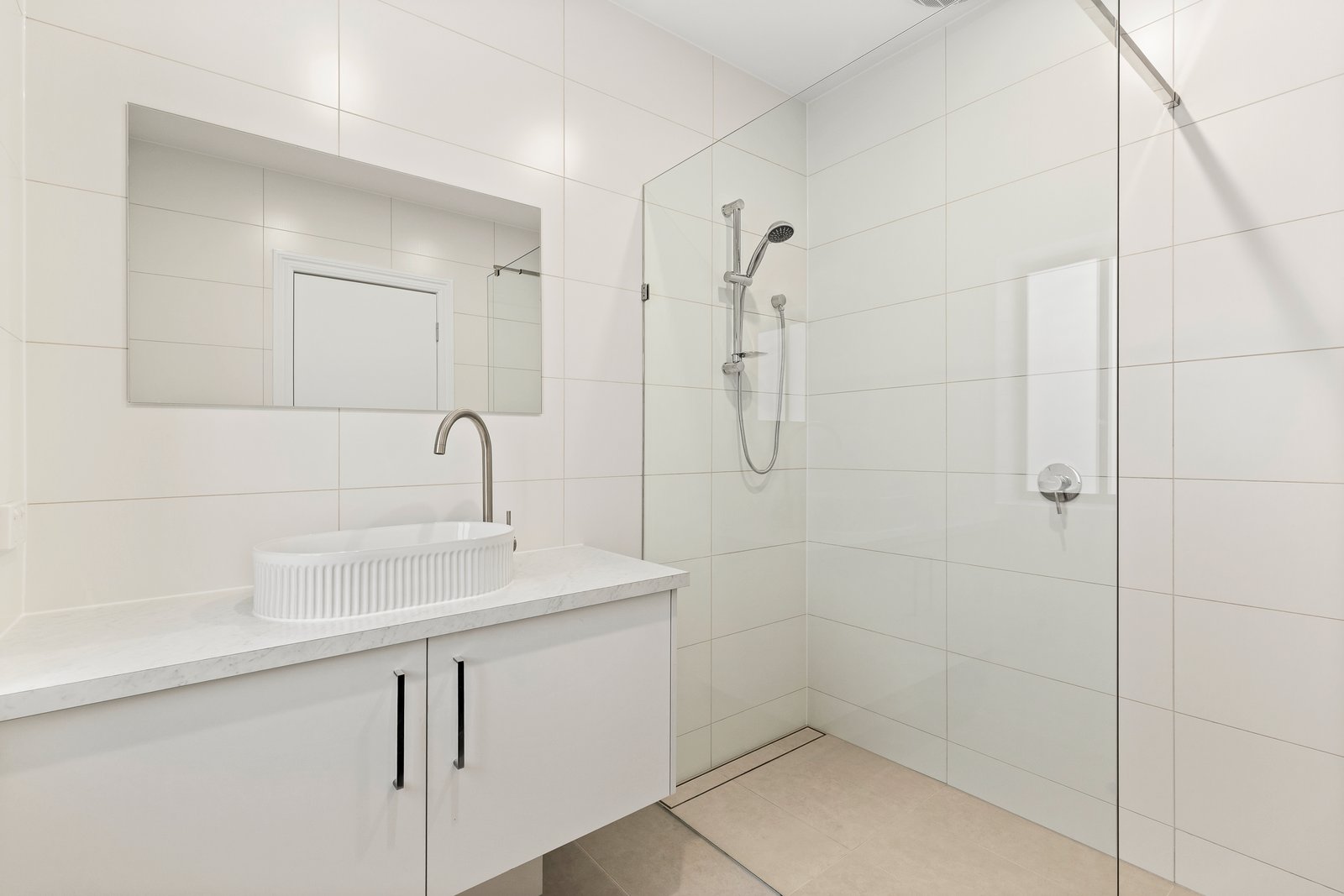 180 Stawell Street, Burnley, 3121