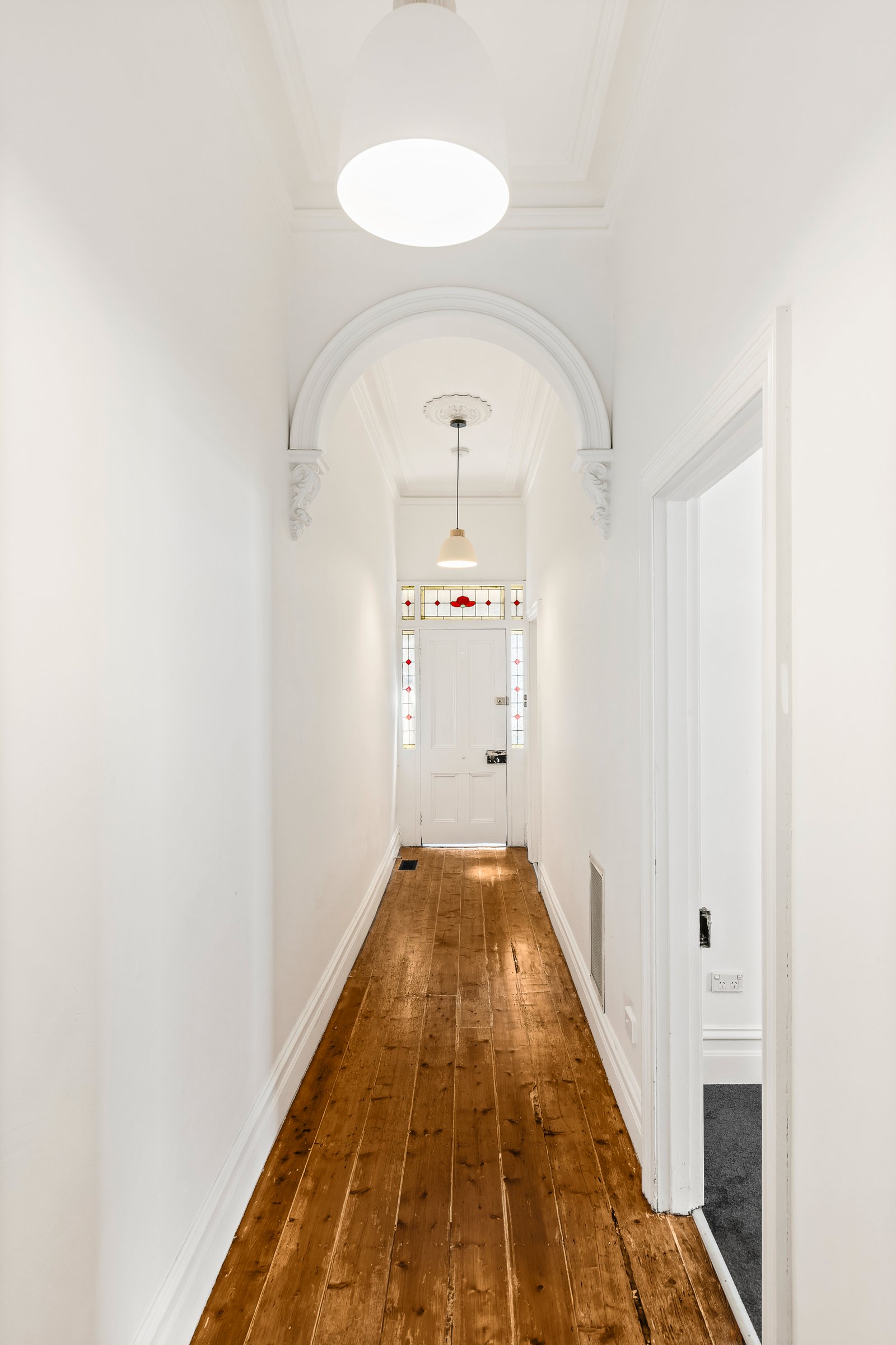 180 Stawell Street, Burnley, 3121