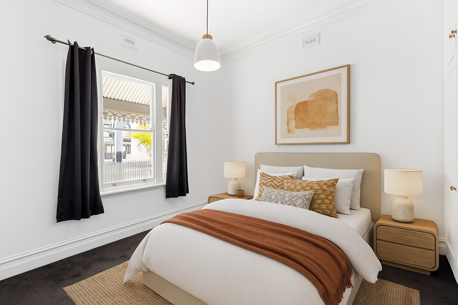 180 Stawell Street, Burnley, 3121