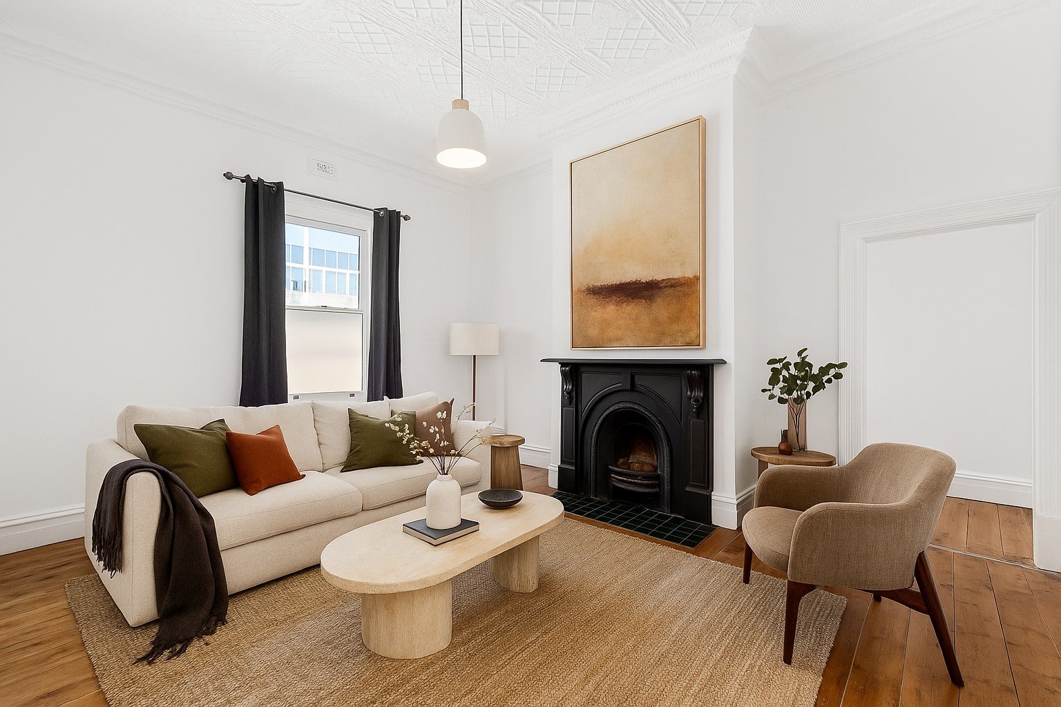 180 Stawell Street, Burnley, 3121