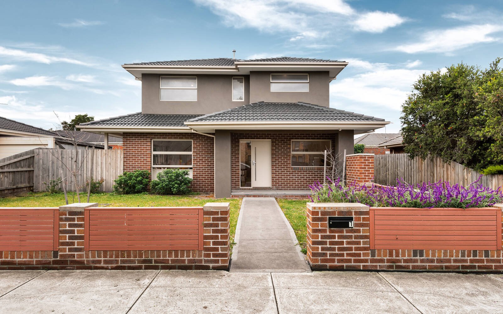 Real Estate and Property in 1/80 Strathmerton Street, Reservoir, VIC