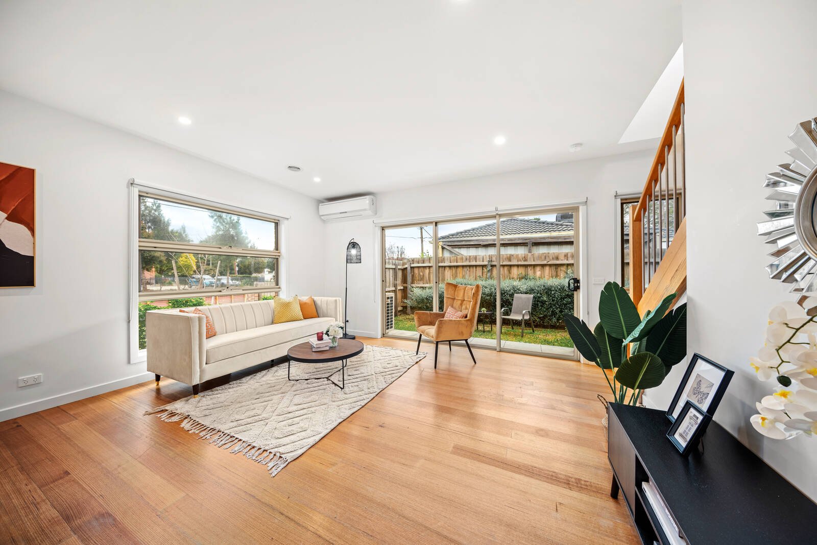 Real Estate and Property in 1/80 Strathmerton Street, Reservoir, VIC