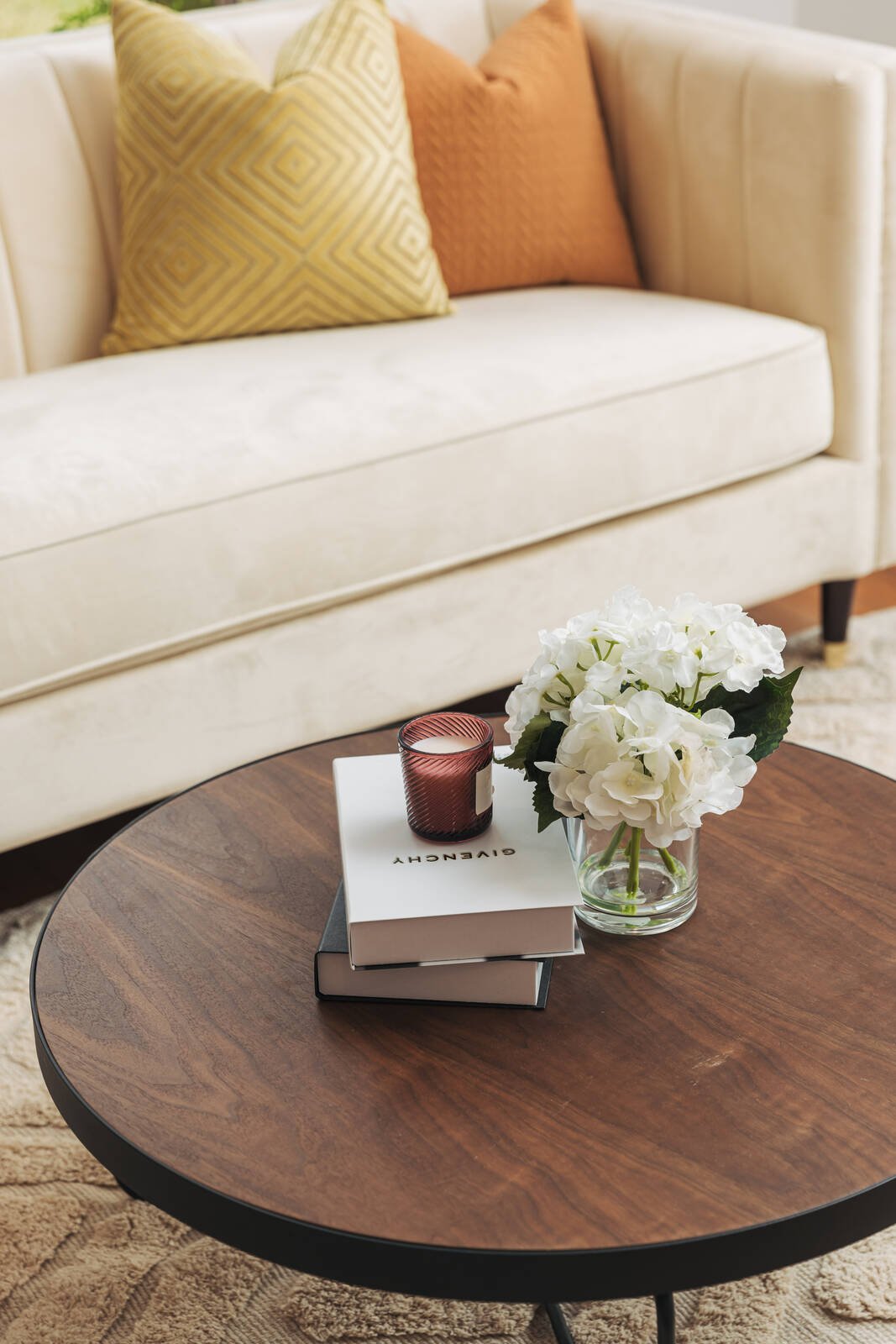 Real Estate and Property in 1/80 Strathmerton Street, Reservoir, VIC