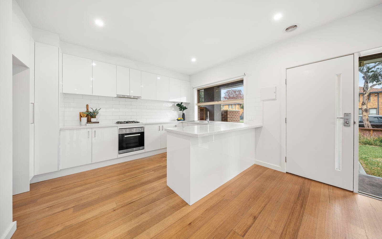 Real Estate and Property in 1/80 Strathmerton Street, Reservoir, VIC