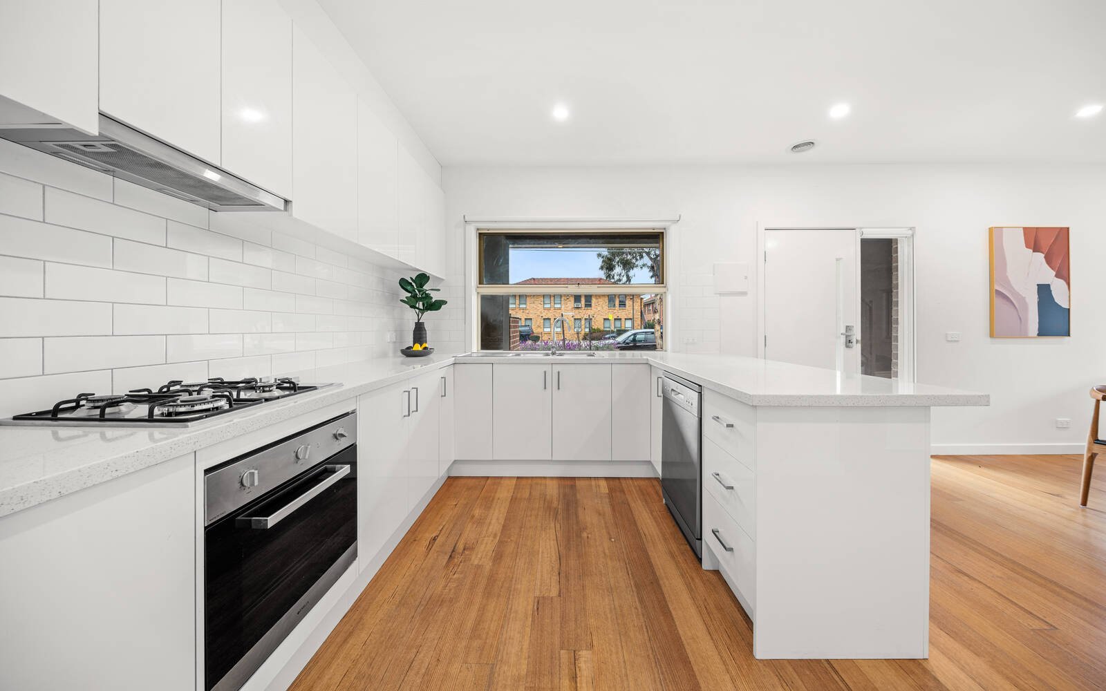 Real Estate and Property in 1/80 Strathmerton Street, Reservoir, VIC