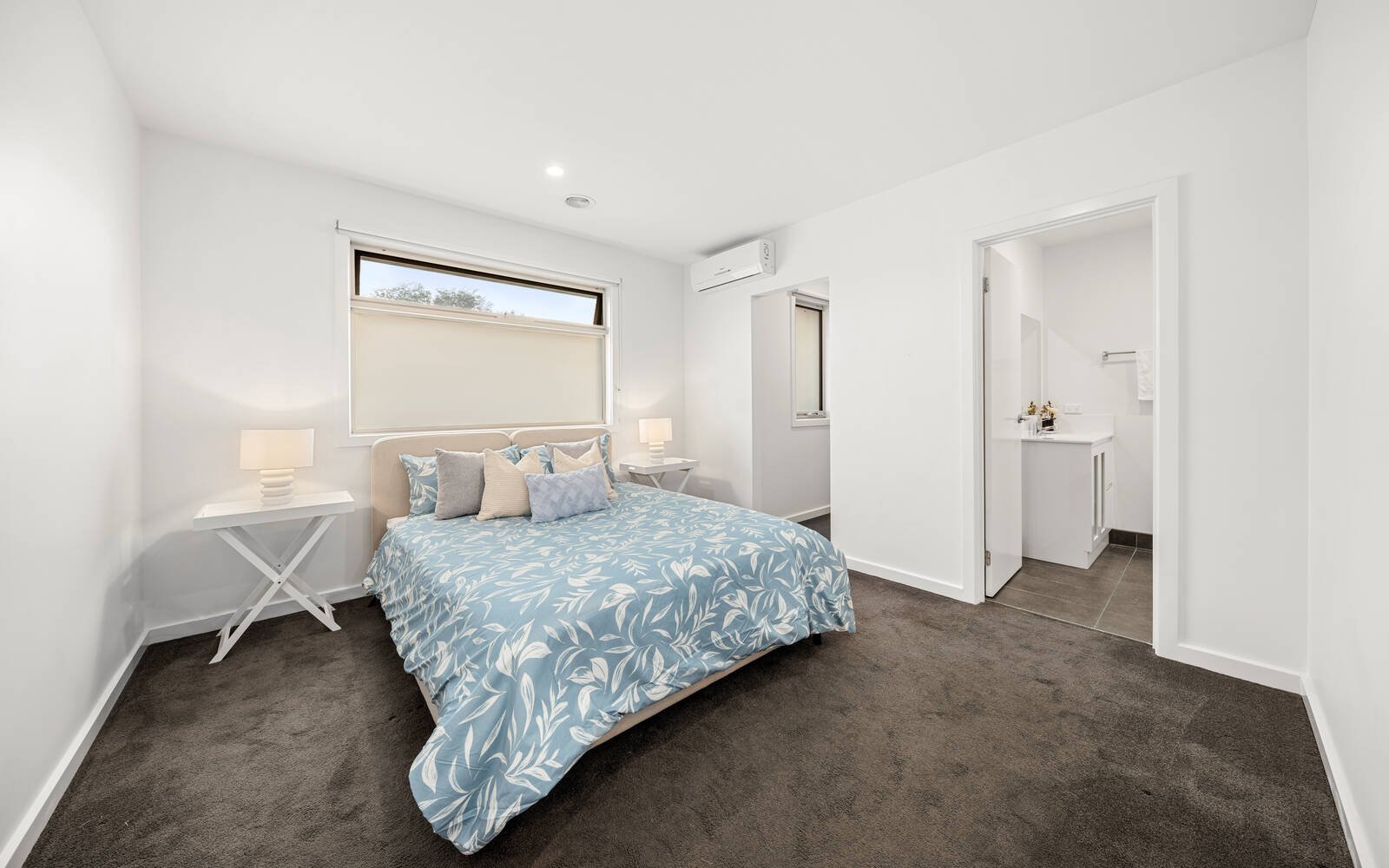 Real Estate and Property in 1/80 Strathmerton Street, Reservoir, VIC