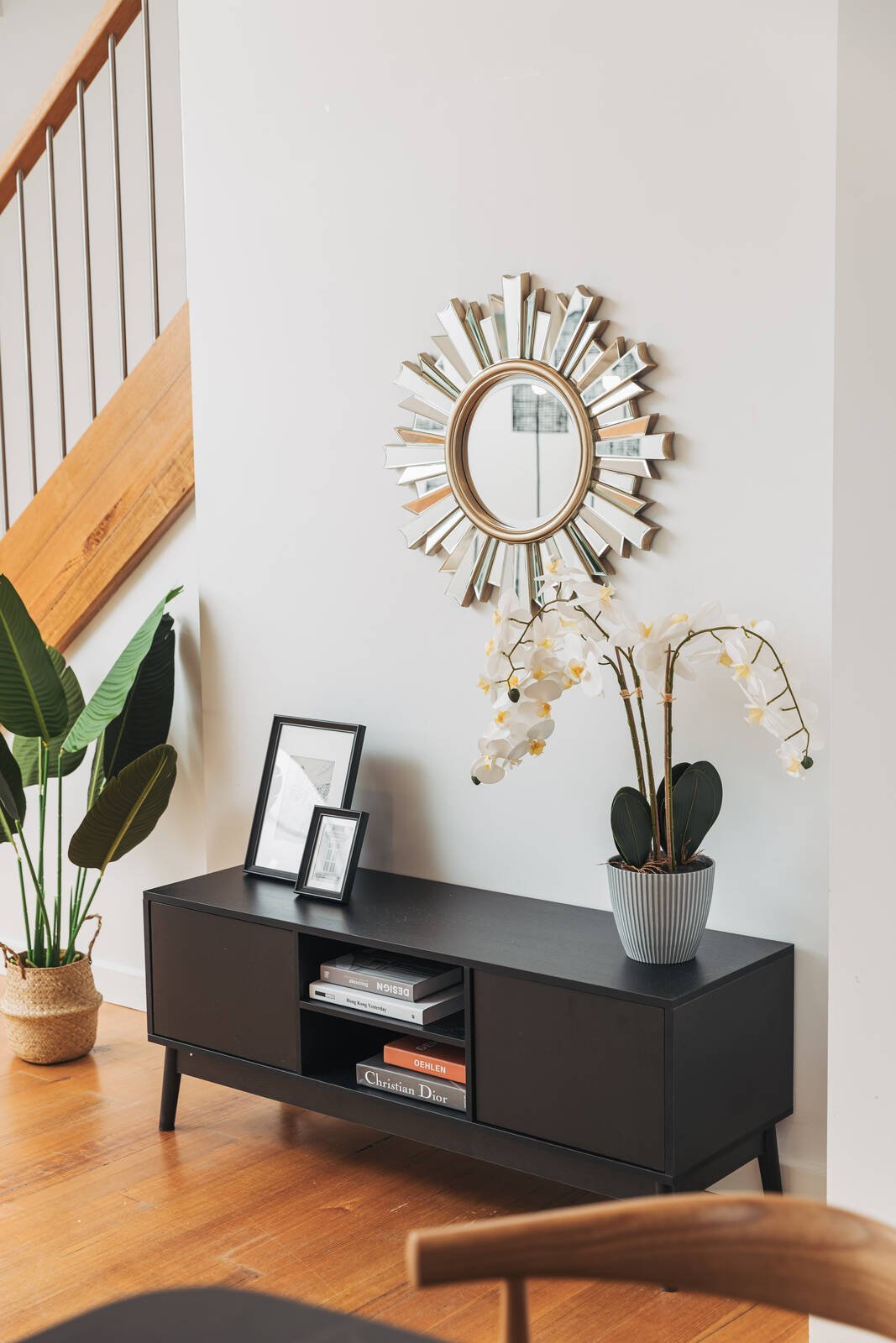 Real Estate and Property in 1/80 Strathmerton Street, Reservoir, VIC