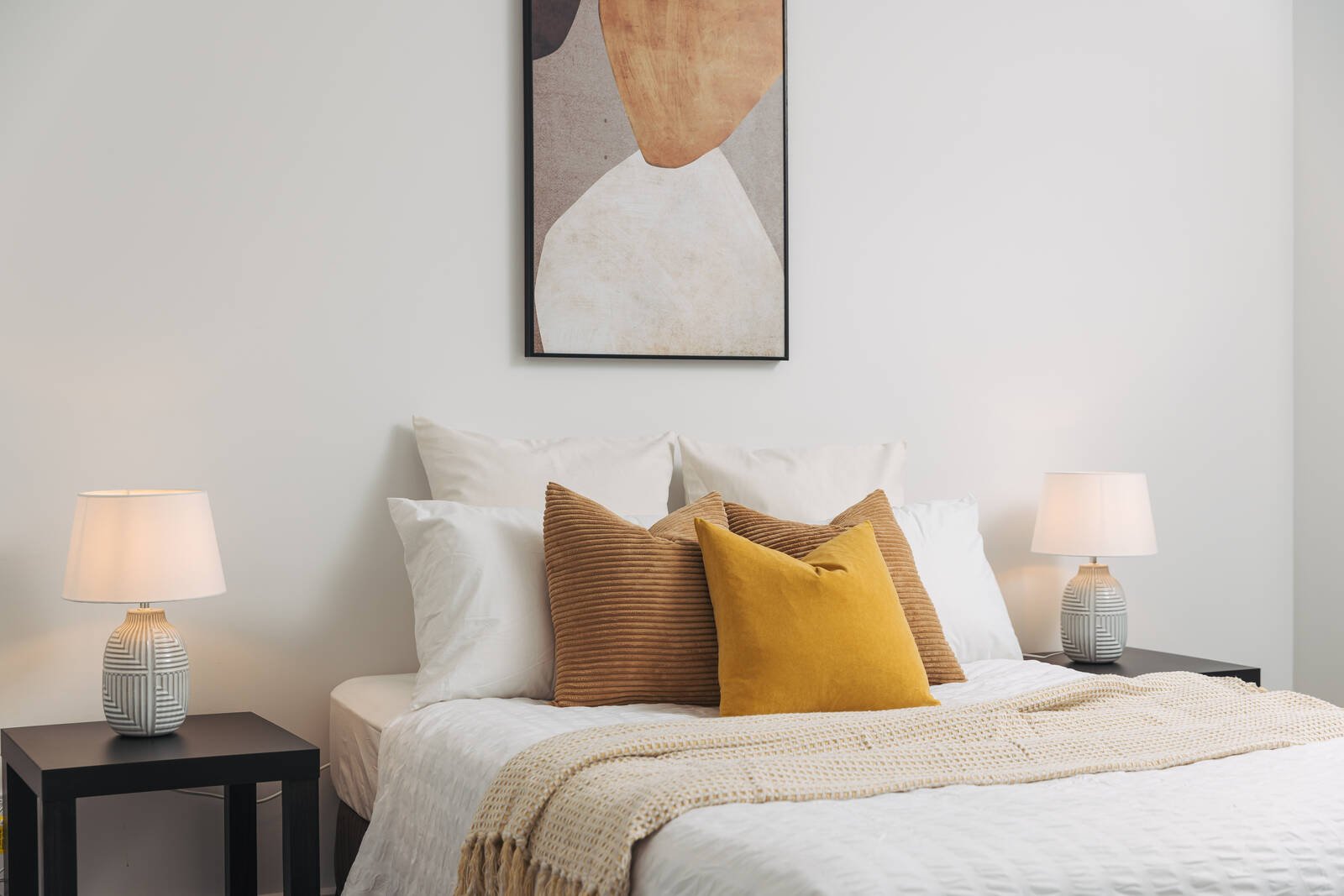 Real Estate and Property in 1/80 Strathmerton Street, Reservoir, VIC