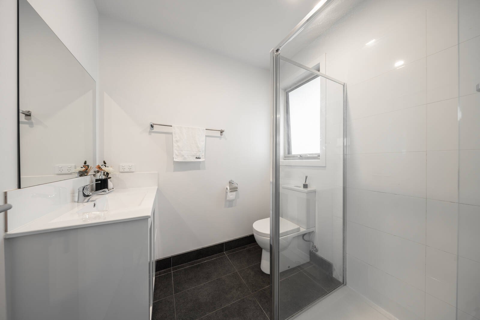 Real Estate and Property in 1/80 Strathmerton Street, Reservoir, VIC