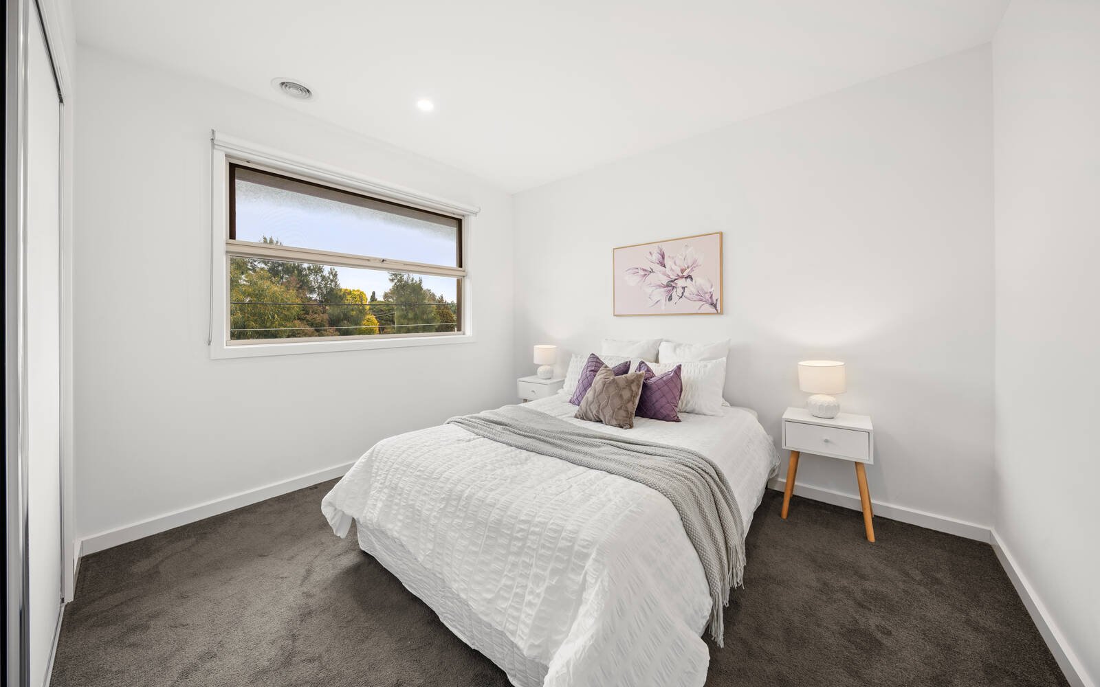 Real Estate and Property in 1/80 Strathmerton Street, Reservoir, VIC