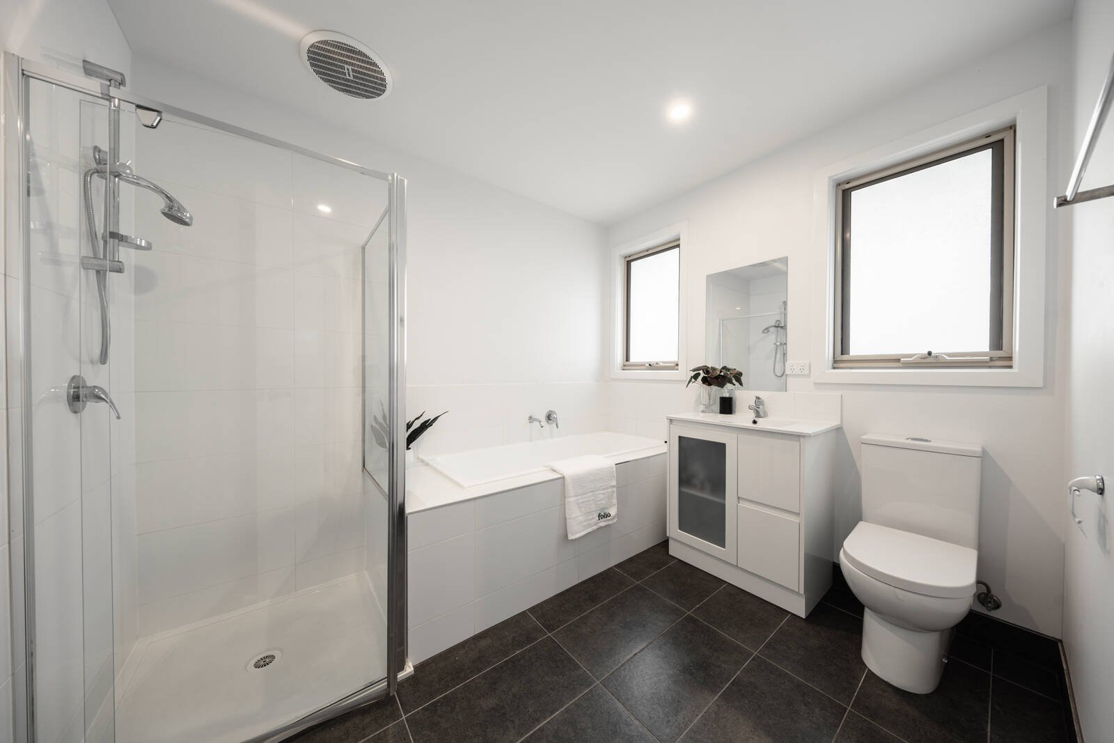 Real Estate and Property in 1/80 Strathmerton Street, Reservoir, VIC