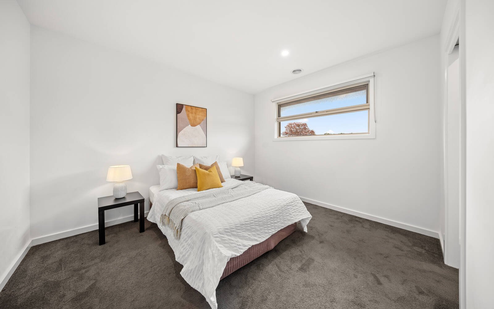 Real Estate and Property in 1/80 Strathmerton Street, Reservoir, VIC