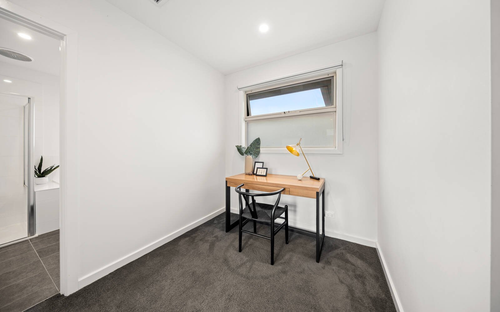 Real Estate and Property in 1/80 Strathmerton Street, Reservoir, VIC