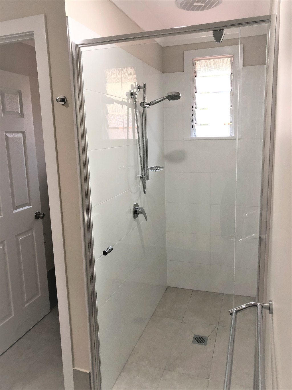 1/80 Tabilban Street BURLEIGH HEADS 2