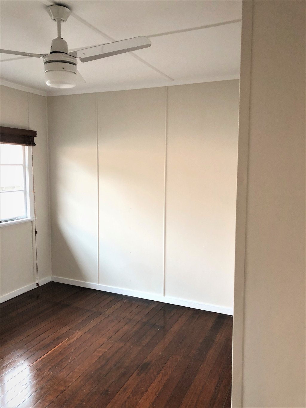 1/80 Tabilban Street BURLEIGH HEADS 3