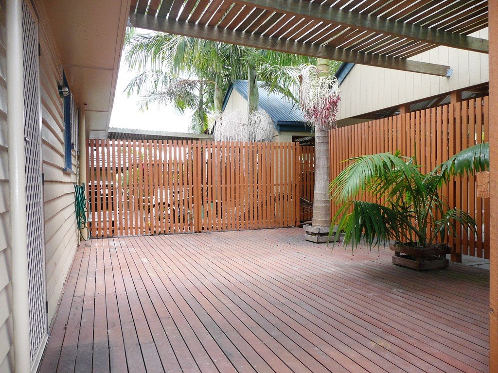 1/80 Tabilban Street BURLEIGH HEADS 4
