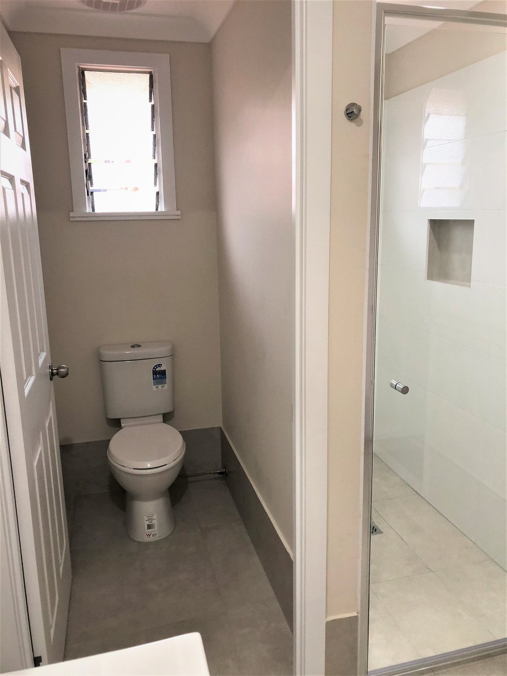 1/80 Tabilban Street BURLEIGH HEADS 6