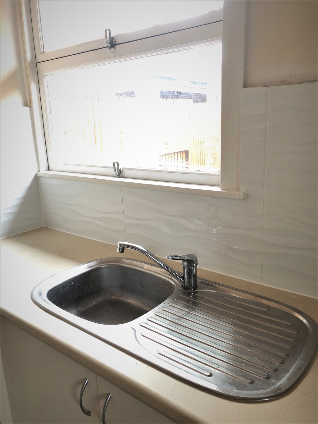 1/80 Tabilban Street BURLEIGH HEADS 10