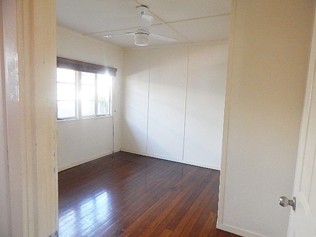 1/80 Tabilban Street BURLEIGH HEADS 11