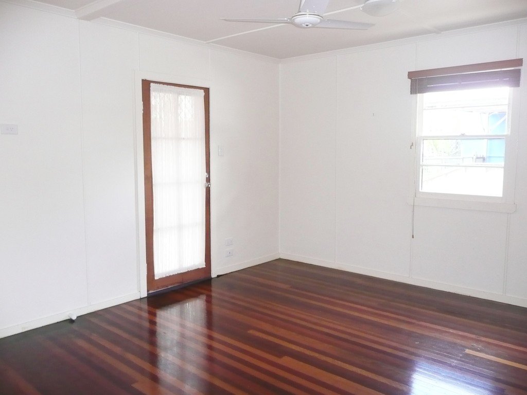 1/80 Tabilban Street BURLEIGH HEADS 12