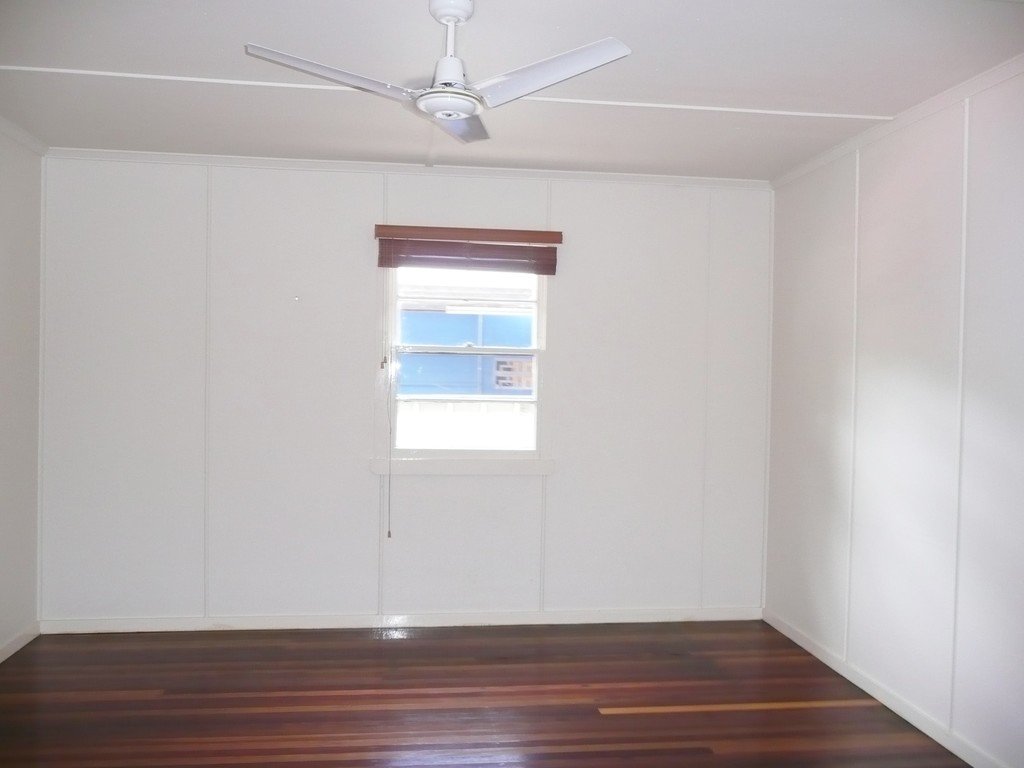 1/80 Tabilban Street BURLEIGH HEADS 13