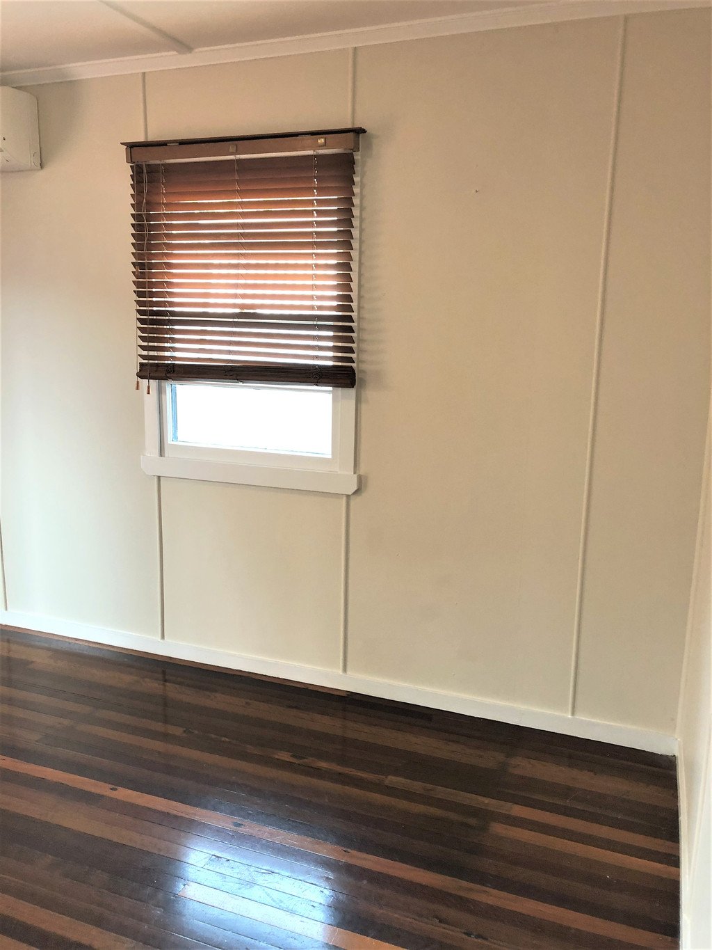 1/80 Tabilban Street BURLEIGH HEADS 14
