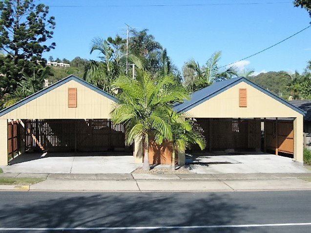 1/80 Tabilban Street BURLEIGH HEADS 15