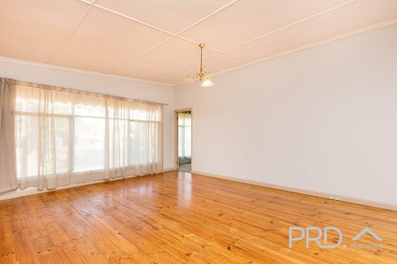 180 Thirteenth Street MILDURA 4