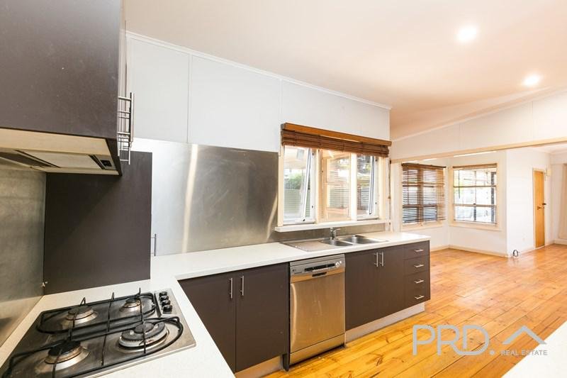 180 Thirteenth Street MILDURA 2